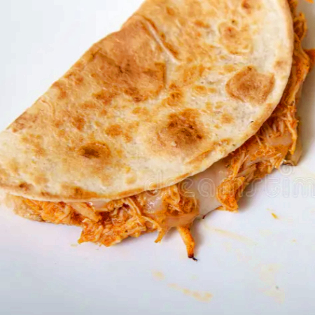 Sincronizada