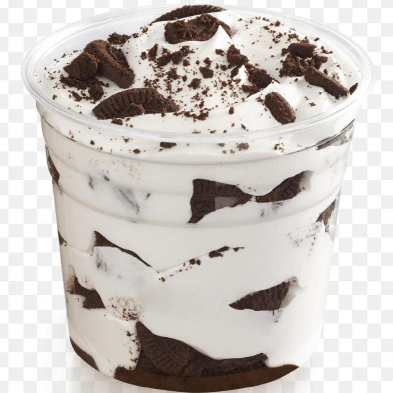 AVALANCHA MILO 12 OZ
