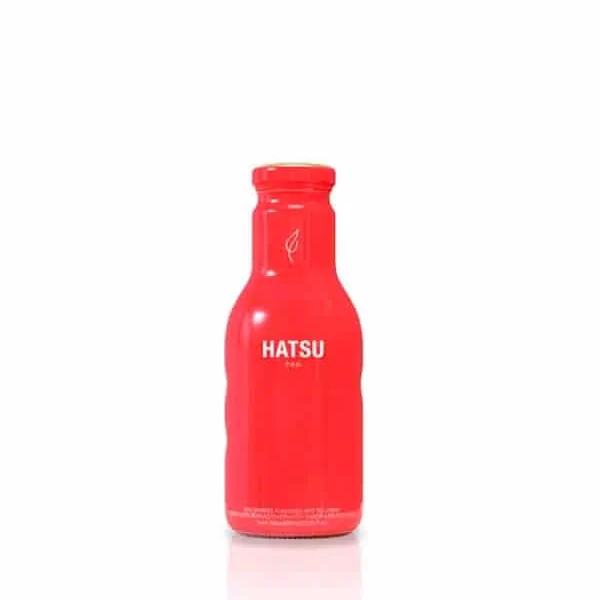 HATSU ROSADO