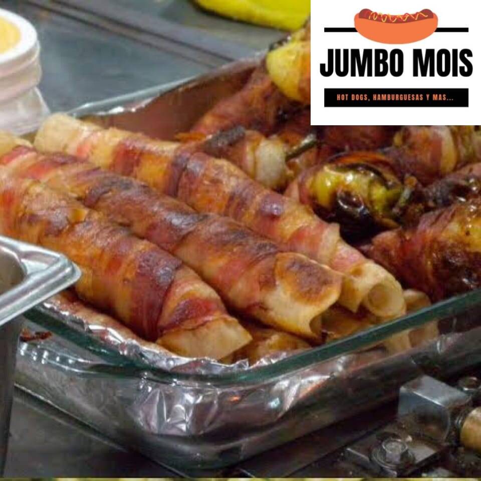 Momia