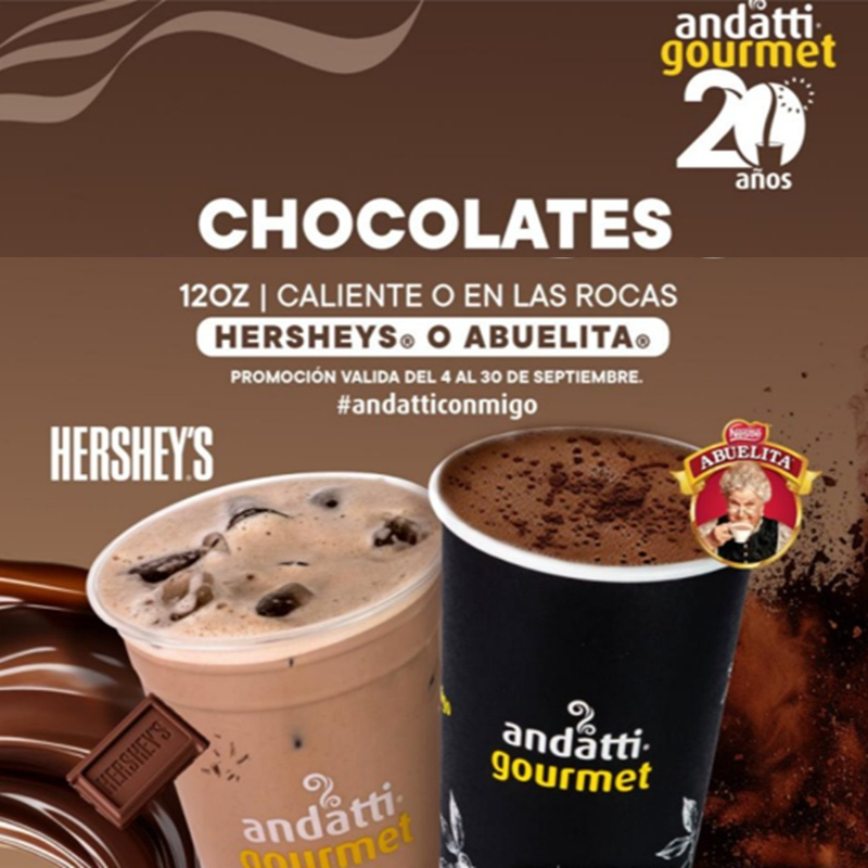 Chocolate | 12 Oz | 355 Ml