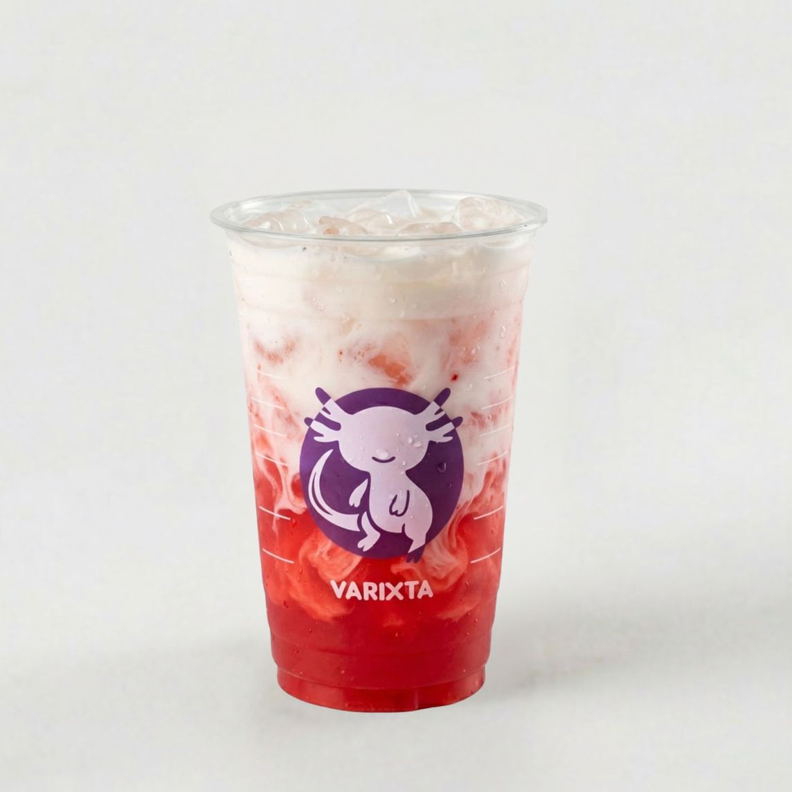 Red Drink