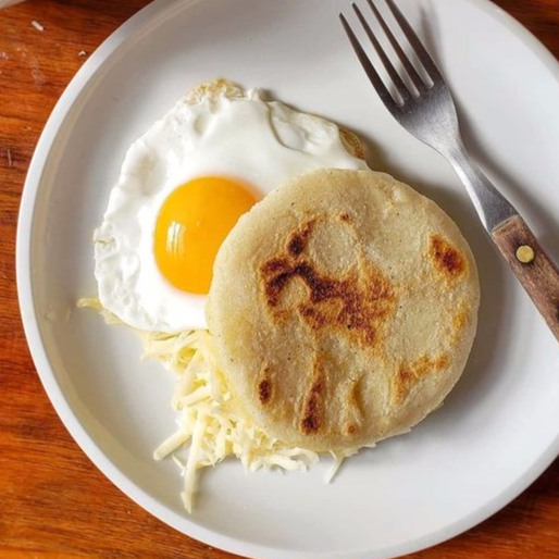 mis huevos