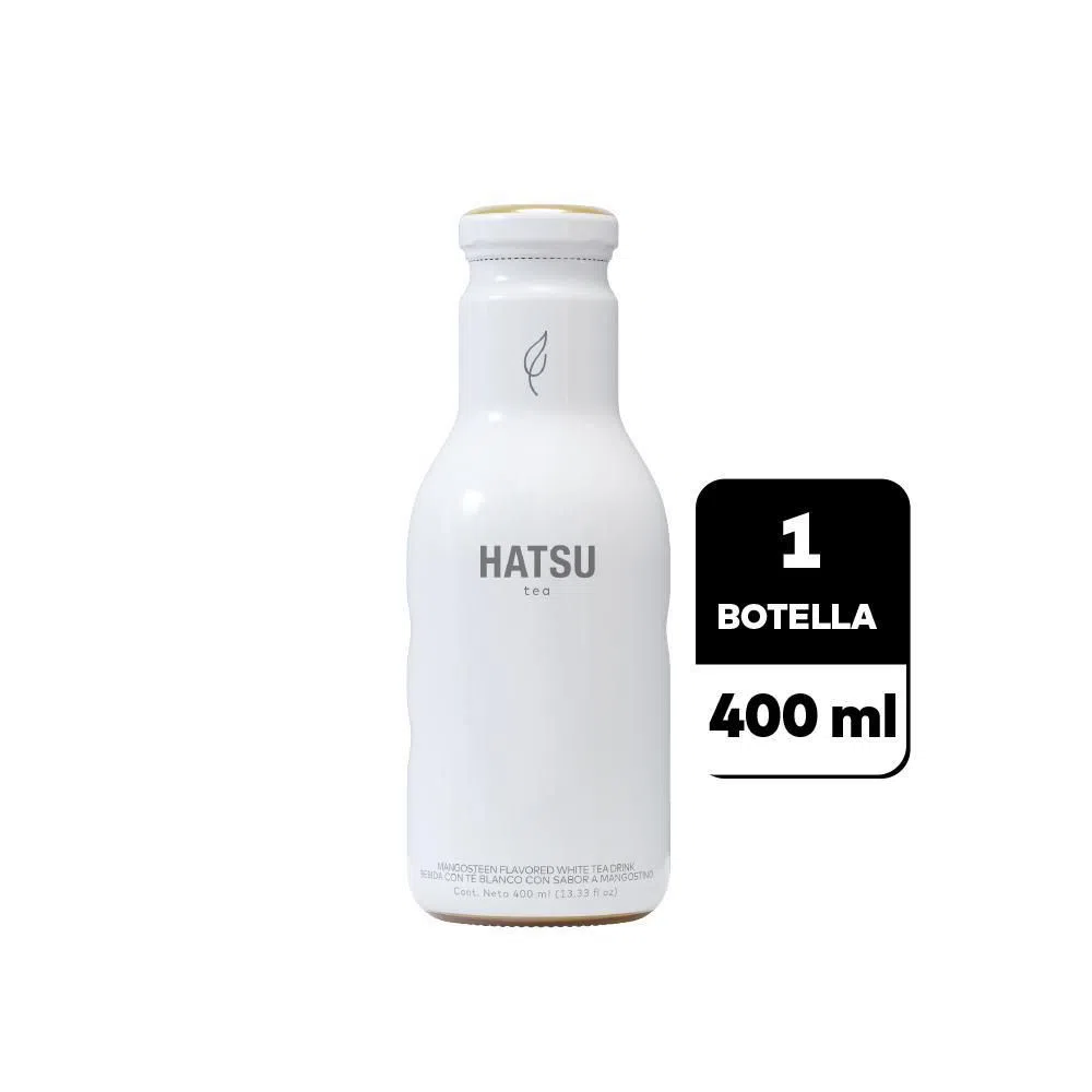 Te Hatsu