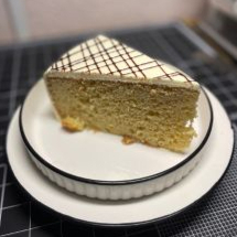 Pastel de 3 Leches