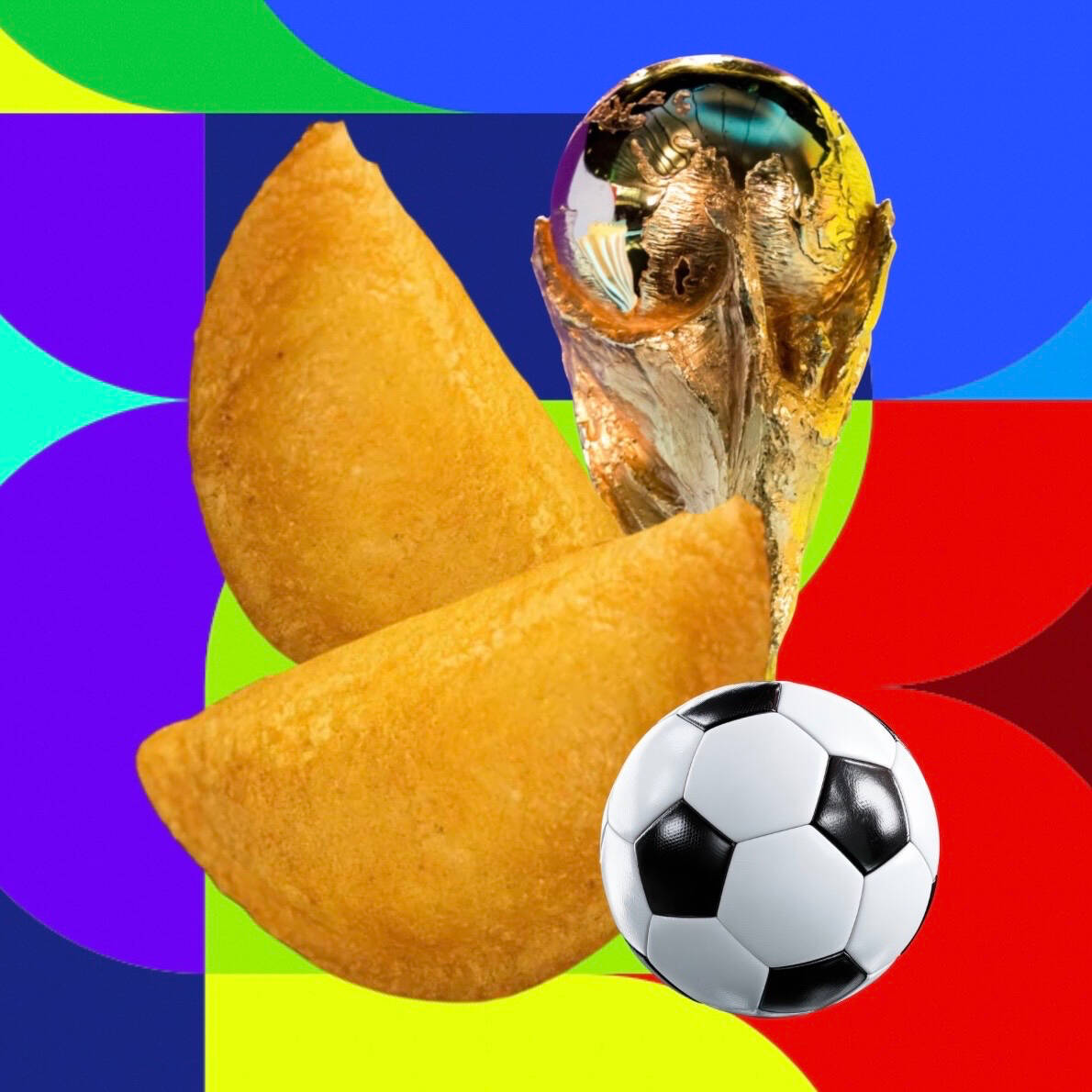 ⚽️La Selección Parcera🇨🇴🔥