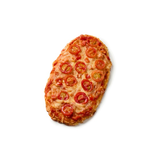 Pizza | 2x1