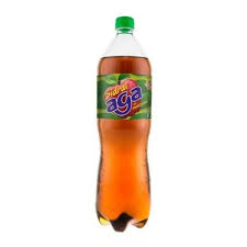 Sidral de 1.5 L