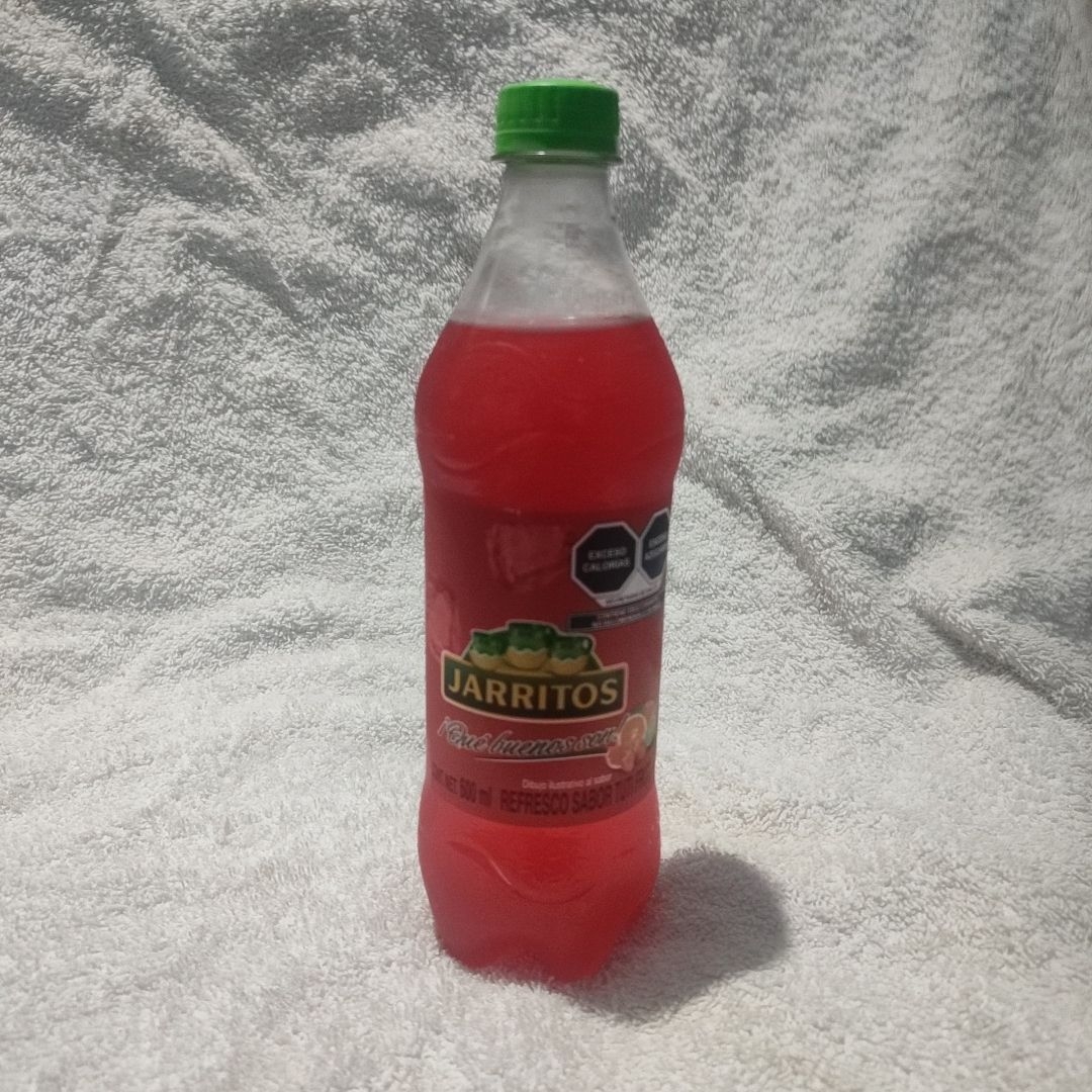 Jarrito