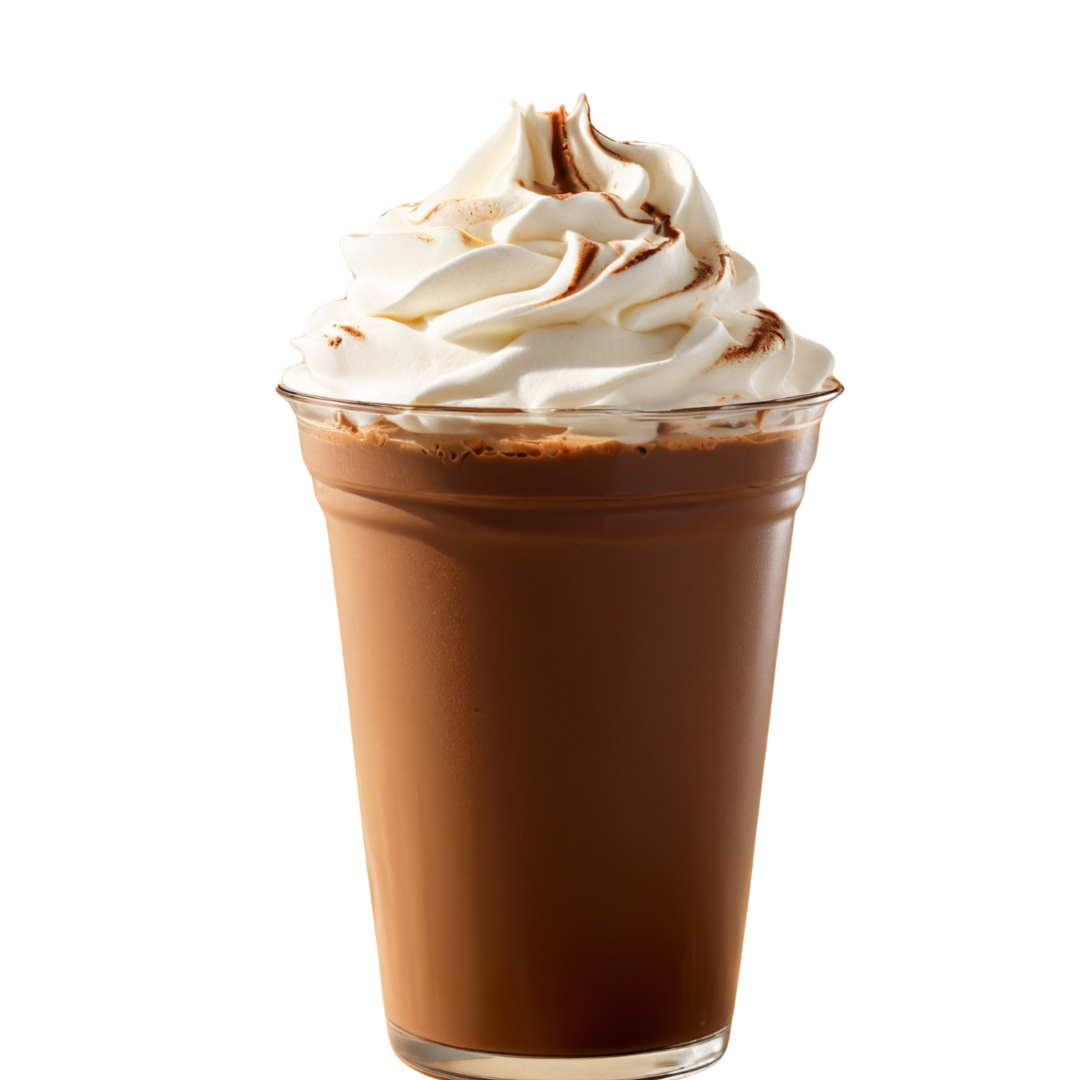 Nutella