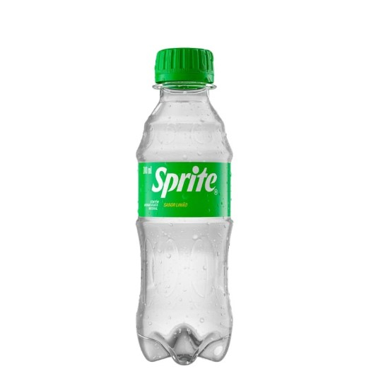 Refrigerante em lata 220ml