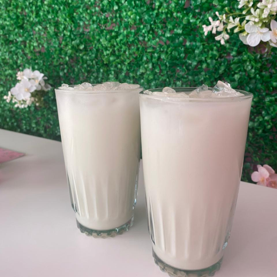 Horchata