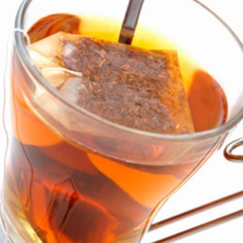 Té Soluble