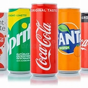 REFRESCOS
