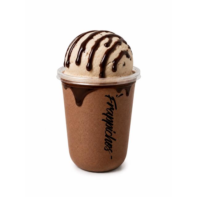 FR APICHO CHOCOLATE HERSHEY'S