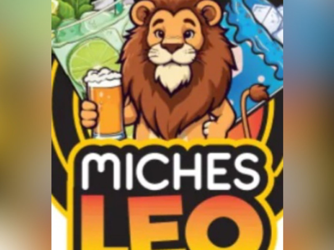 Miches Leo