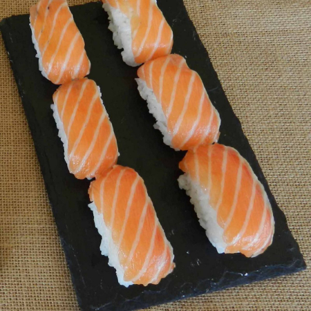 Ebi Roll individual