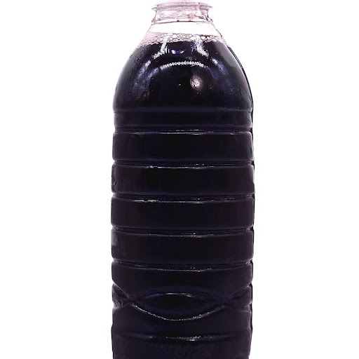 Agua Jamaica