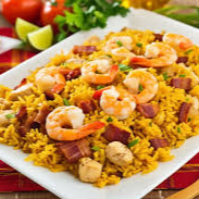 Camarão Mg prato final 700gm