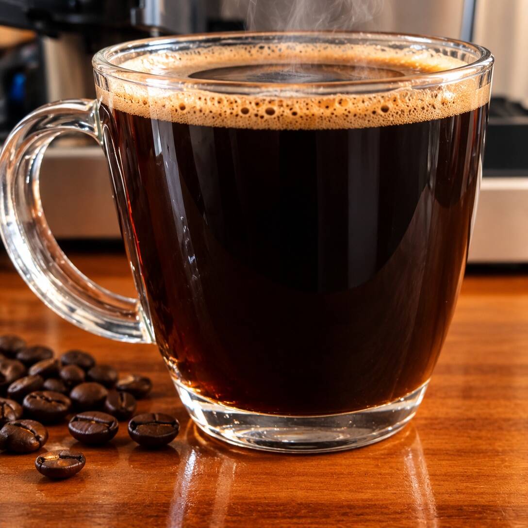 Café Americano