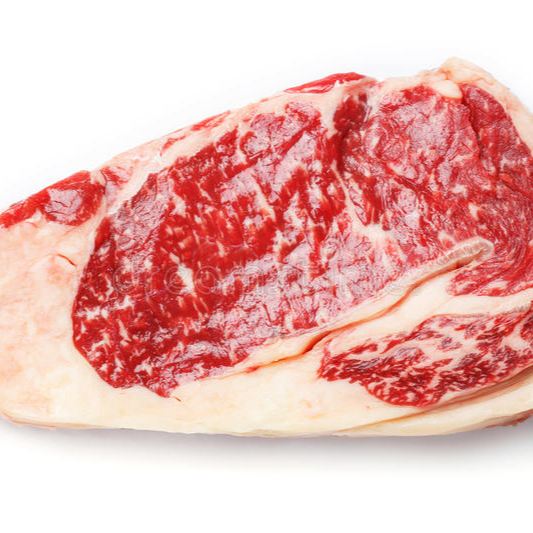 Costilla sin Hueso