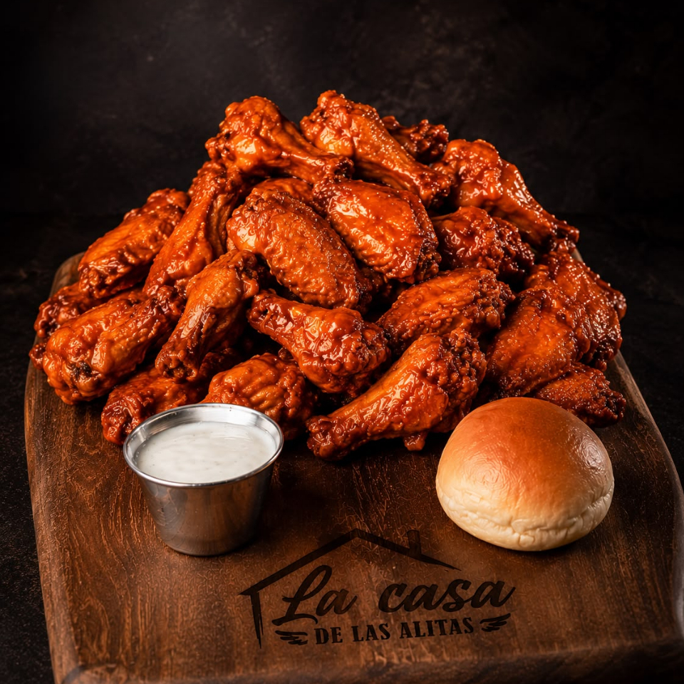 ALITAS 25 PZS