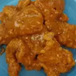 Honey Garlic 250gr