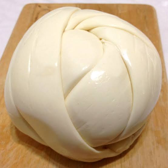 1/4 Queso Hebra