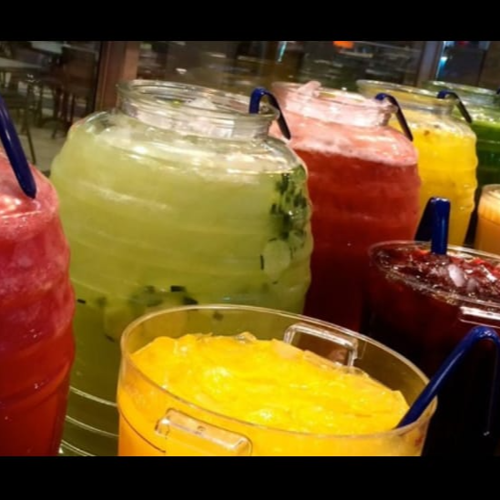 Agua del Dia 1 Lt
