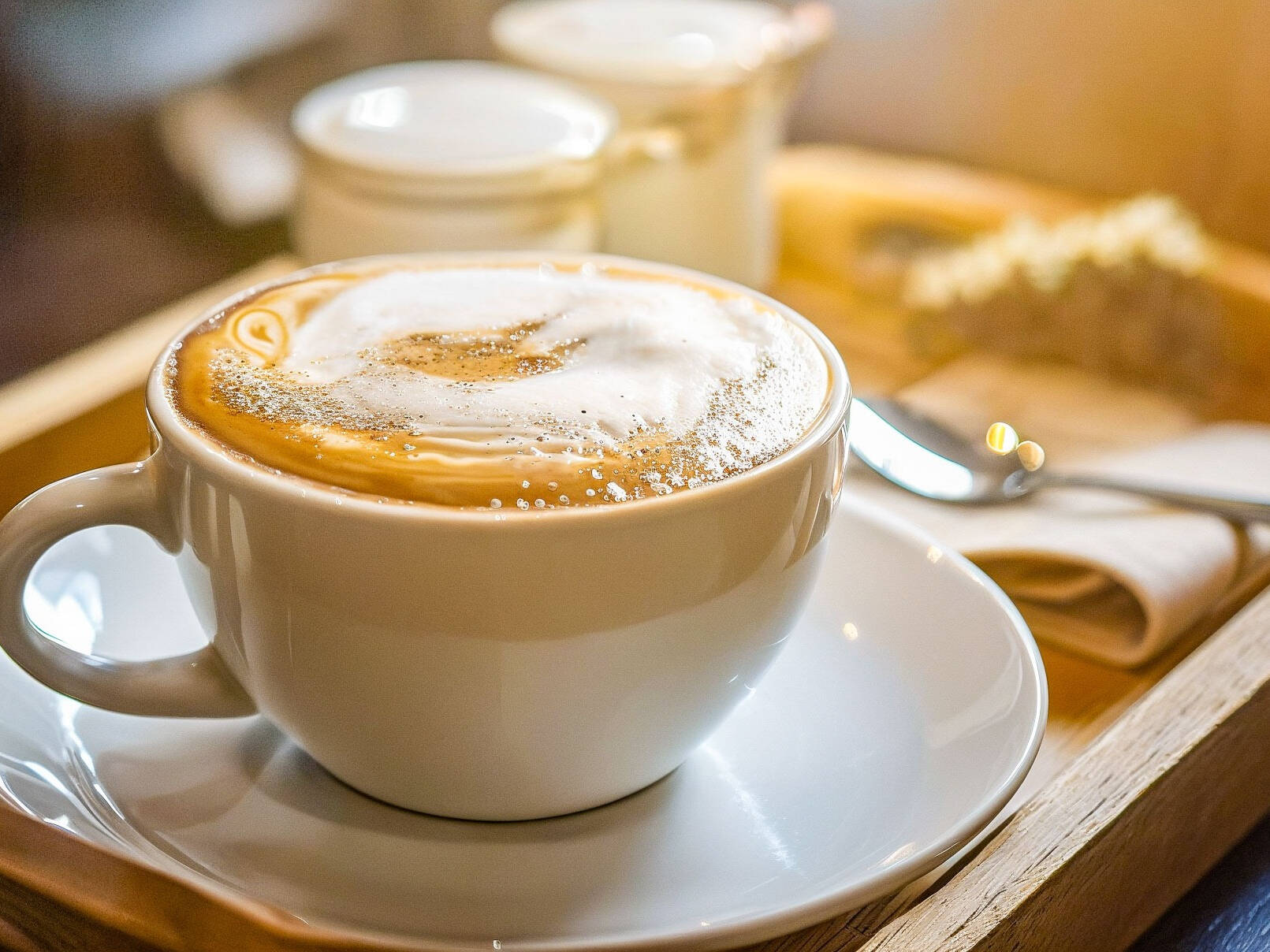 D´Volada Loma Bonita