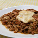 Sabor Hawaiano
