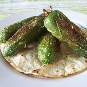 JALAPEÑOS TOREADOS 3 PZ.
