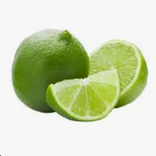 Limón Extra 1 pza