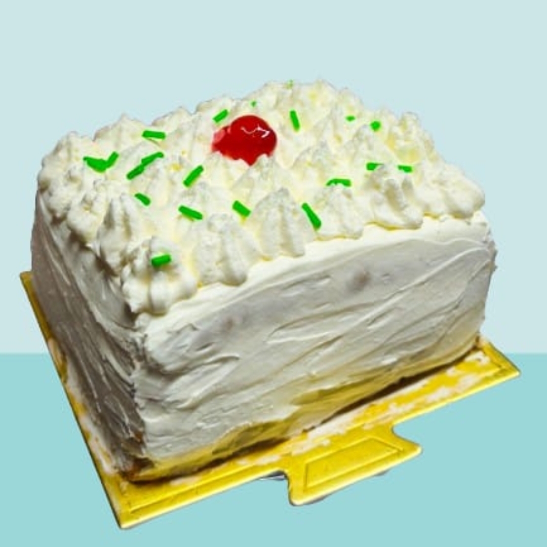 MORDISCO DE LIMON