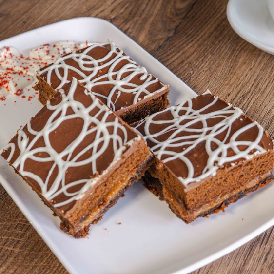 Brownie