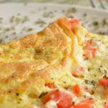 Arroz, Feijão, Purê De Batata, Legumes e Salada Obs: Legumes e Salada (Opção do Dia)