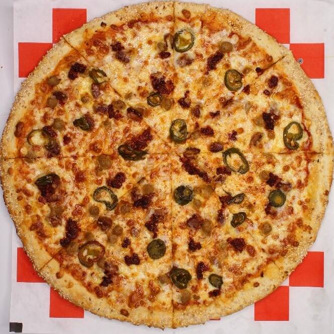 Receta Base Ranchera