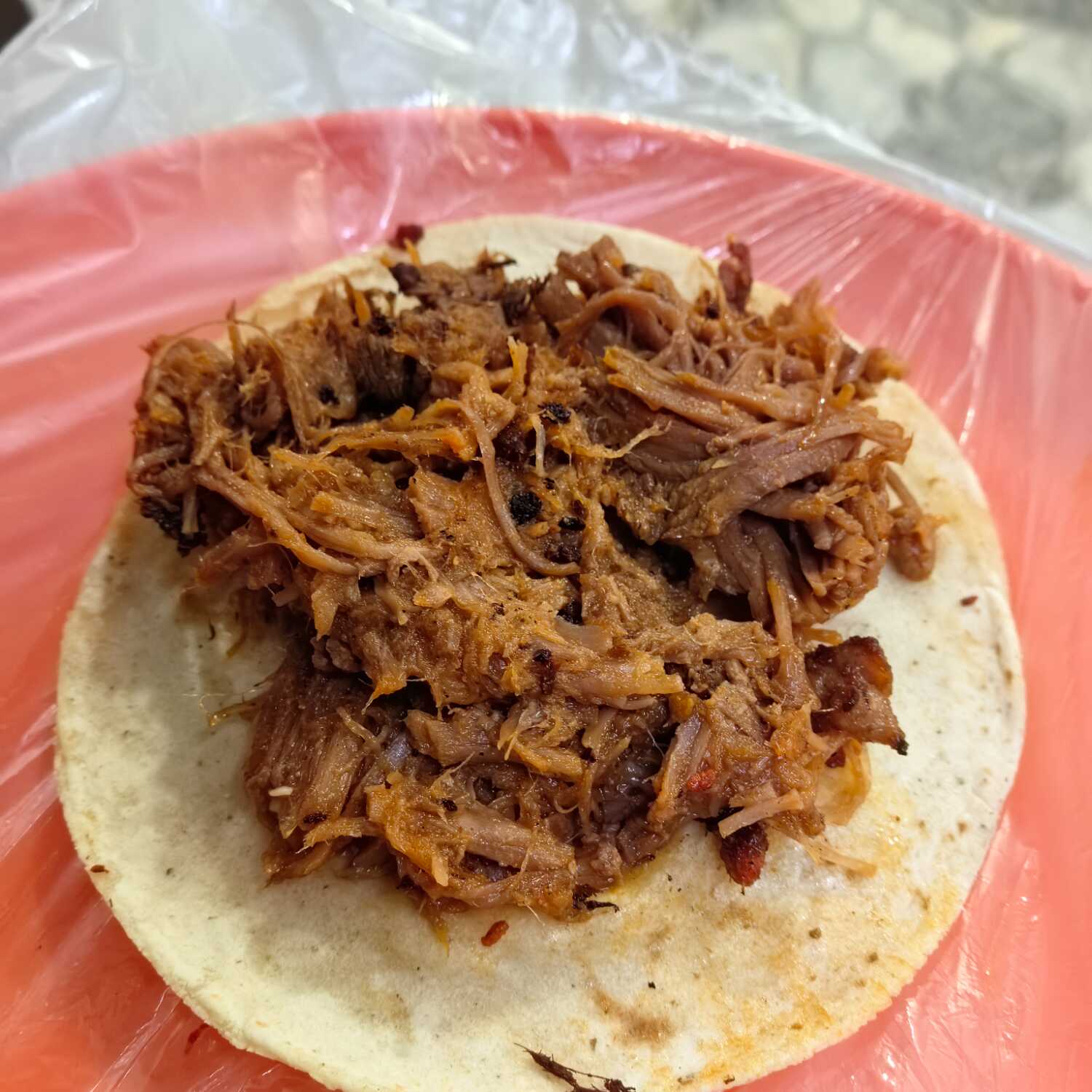 Orden de Barbacoa