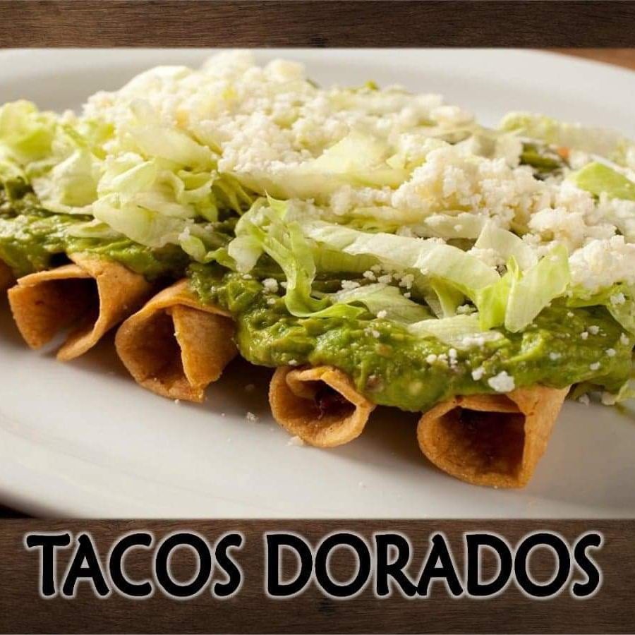 ANTOJITOS VERACRUZANOS Shalom Alejem