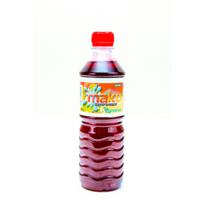 Agua de Jamaica
