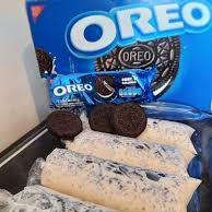 hielito de oreo