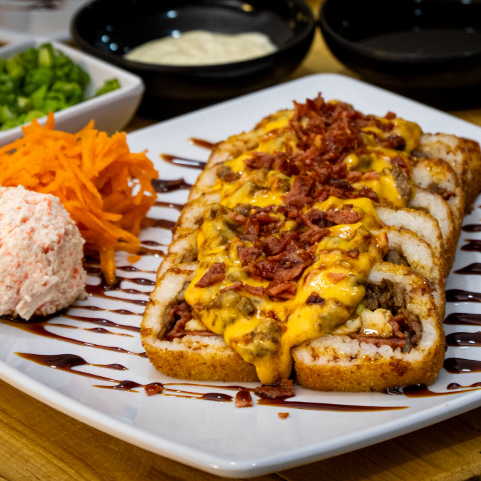 CHIPOTLE ESPECIAL