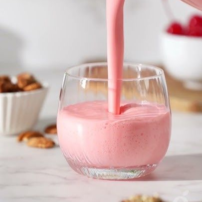 MALTEADA ESPECIAL