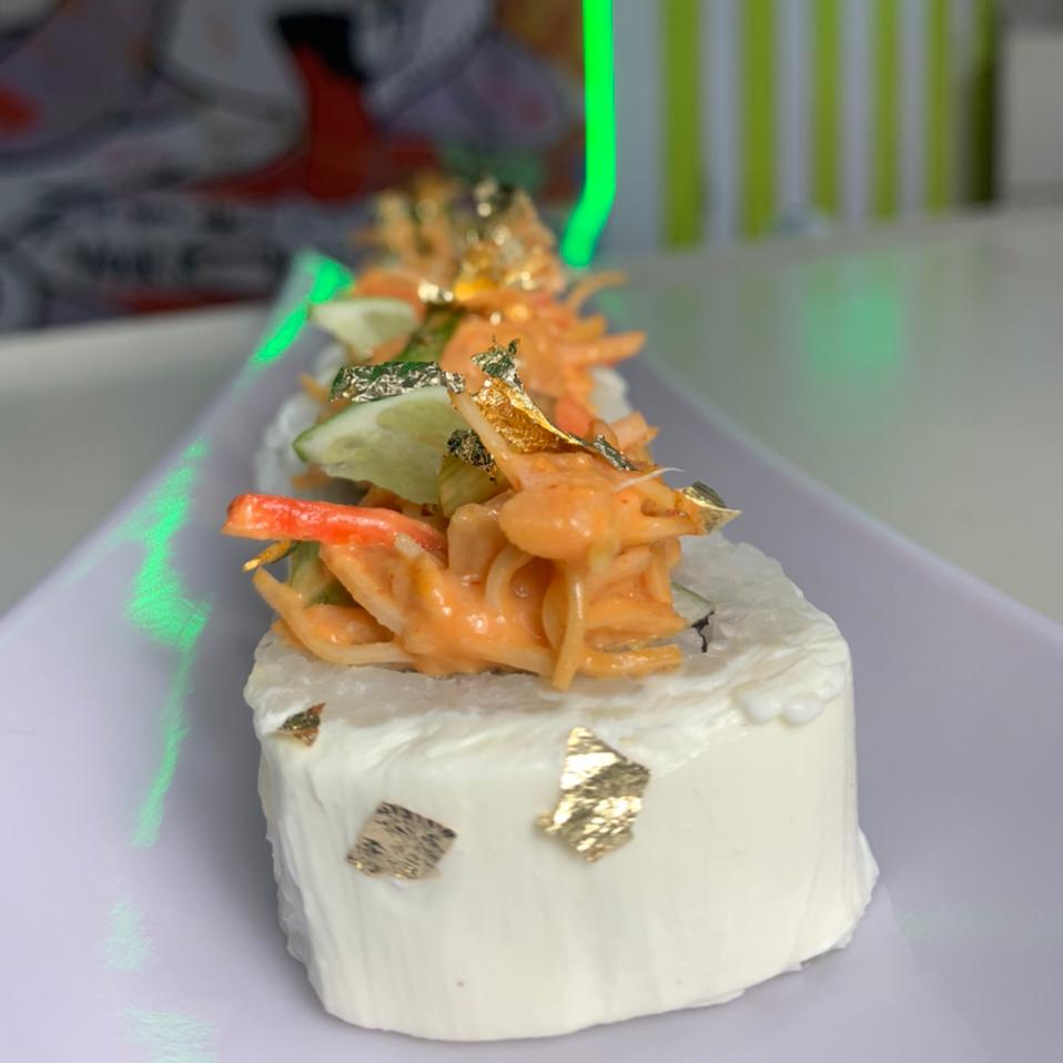 Philadelphia Supreme