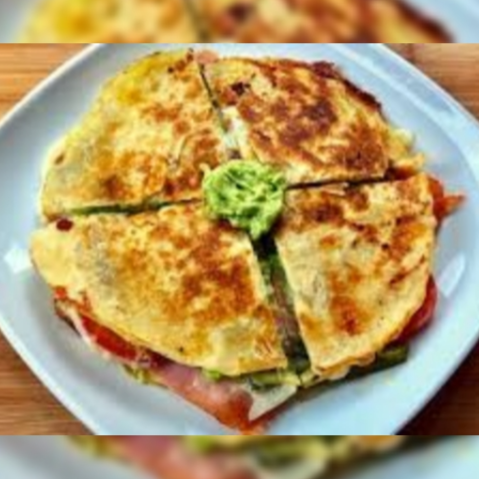 Sincronizada