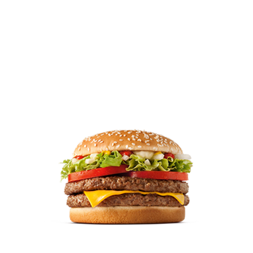 Doble McNifica