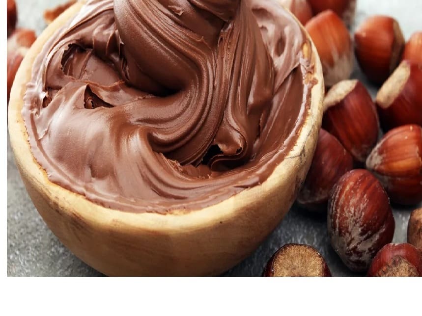 Deliciosa cobertura de Chocolate
170 gramas de pura gostosura!
*Foto ilustrativa*