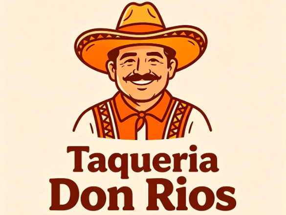 Taquería Don Rios