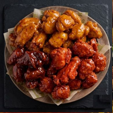 BONELESS MEDIO KILO (500gr)