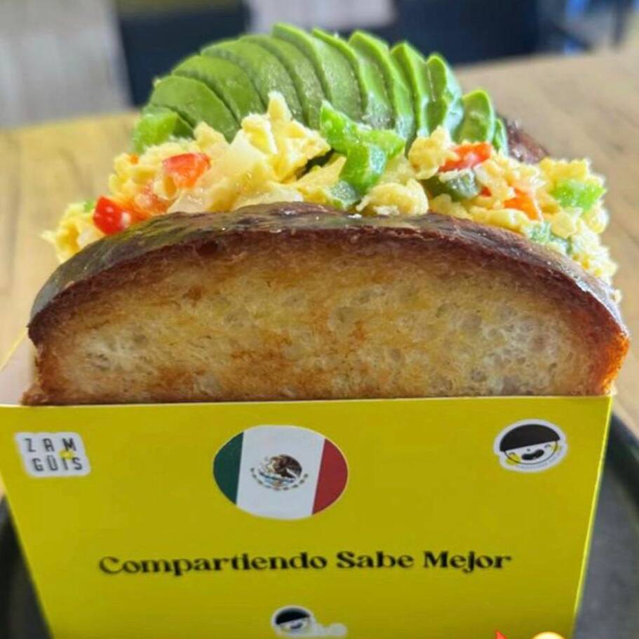 Mexicano